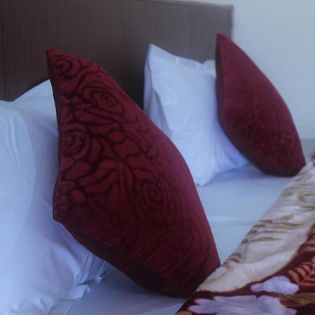 Zero To One Stay Khandroling Gangtok Kültér fotó
